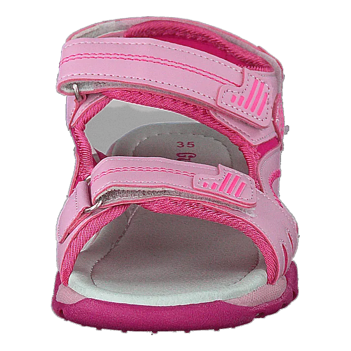 433-0232 Pink