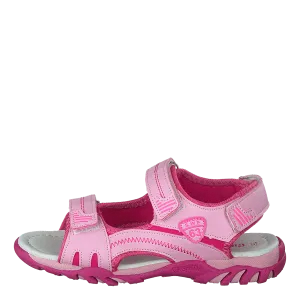 433-0232 Pink