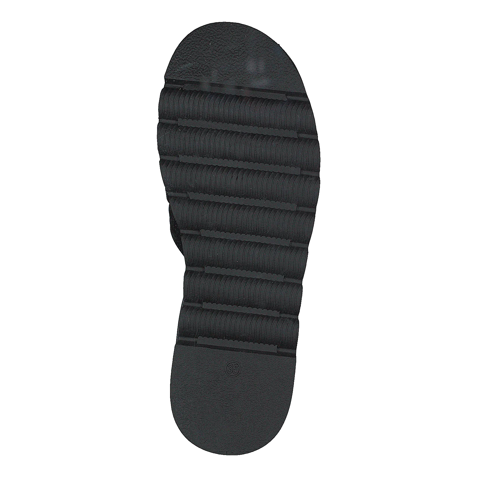 433-0318 Black