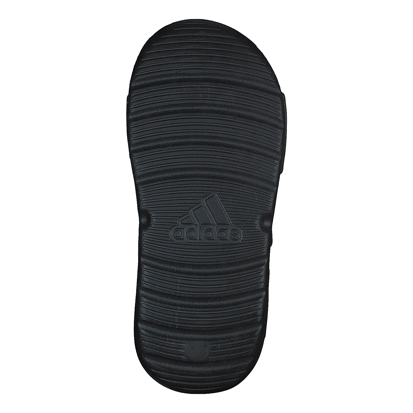 Altaswim I Cblack/ftwwht/gresix