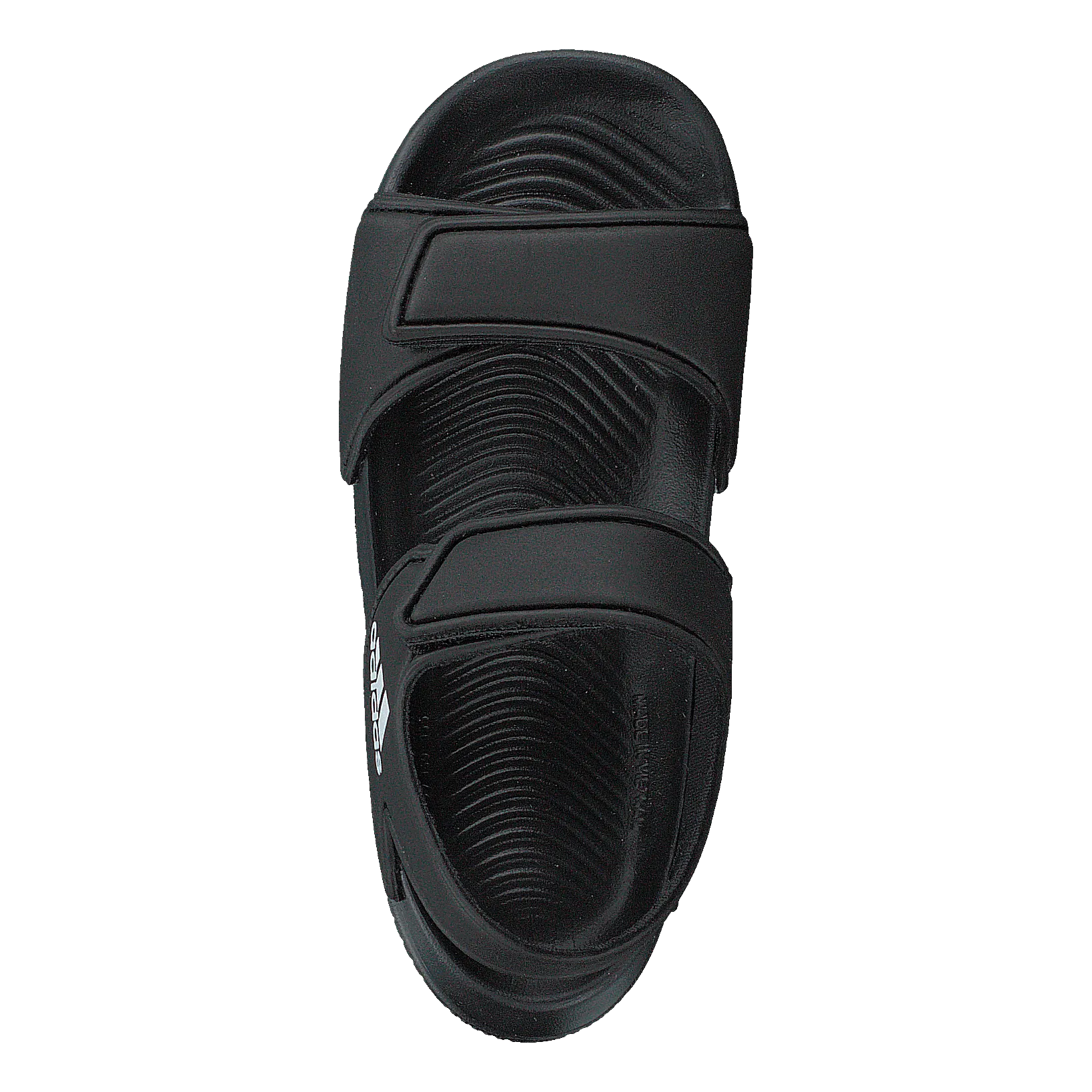 Altaswim I Core Black/ftwr White/core Bla