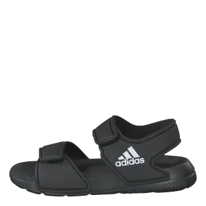 Altaswim I Core Black/ftwr White/core Bla