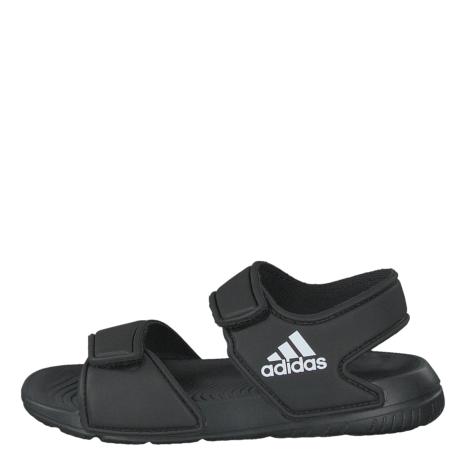 Altaswim I Core Black/ftwr White/core Bla