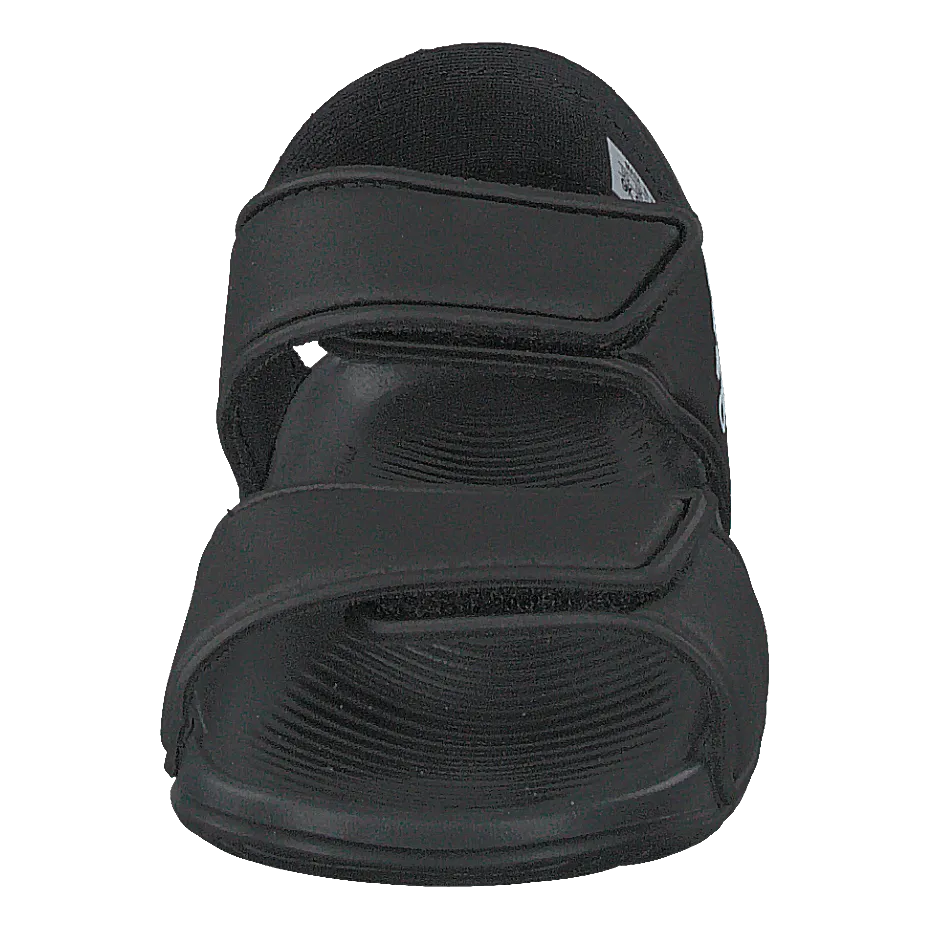 Altaswim I Core Black/ftwr White/core Bla