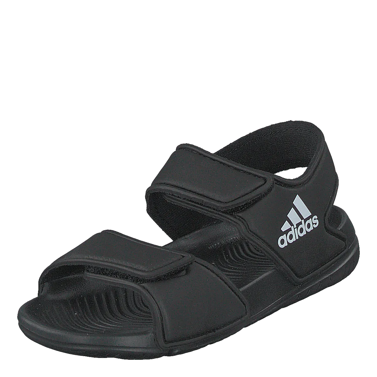 Altaswim I Core Black/ftwr White/core Bla