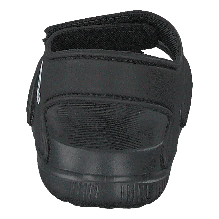Altaswim I Core Black/ftwr White/core Bla