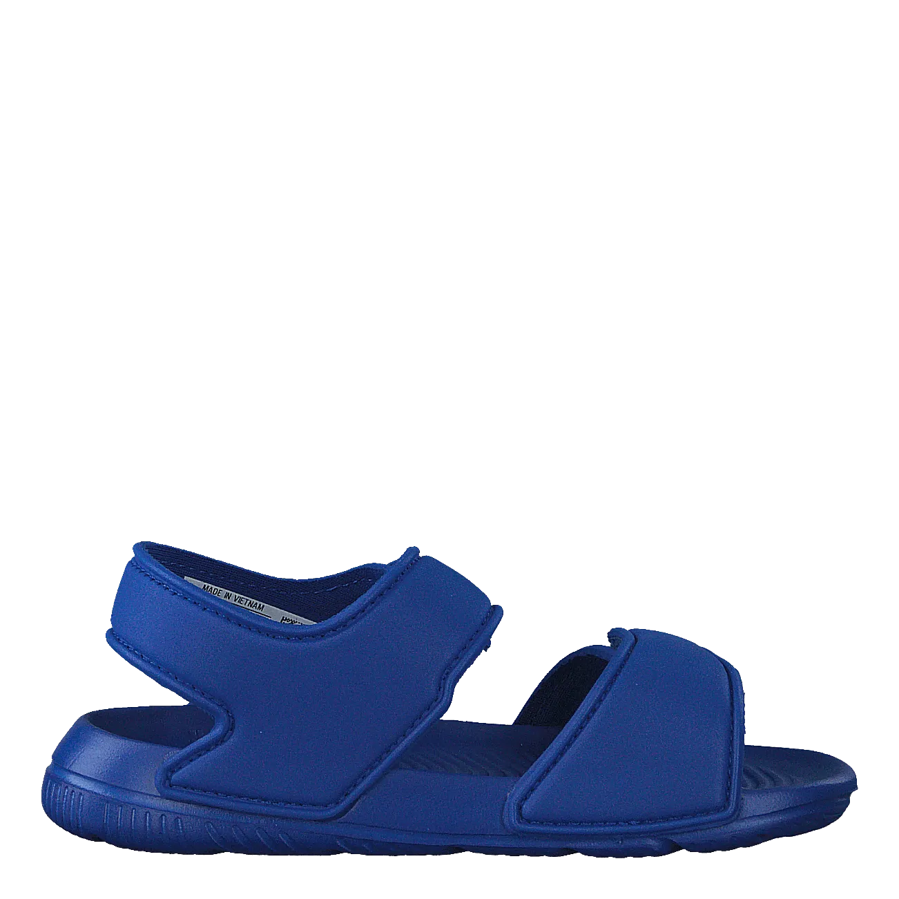 Altaswim I Team Royal Blue/ftwr White/tea