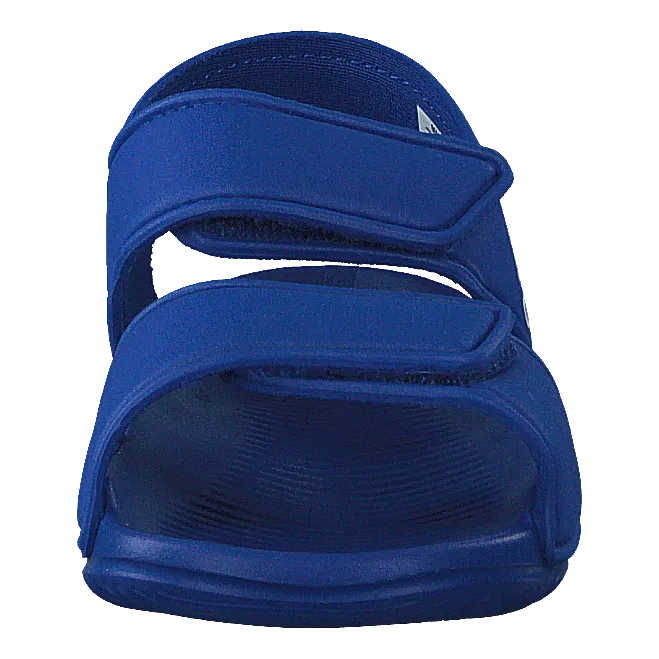 Altaswim I Team Royal Blue/ftwr White/tea