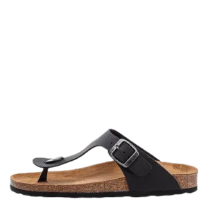 Aragon Black