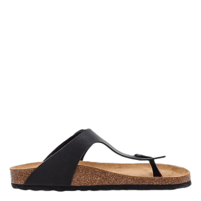 Aragon Black