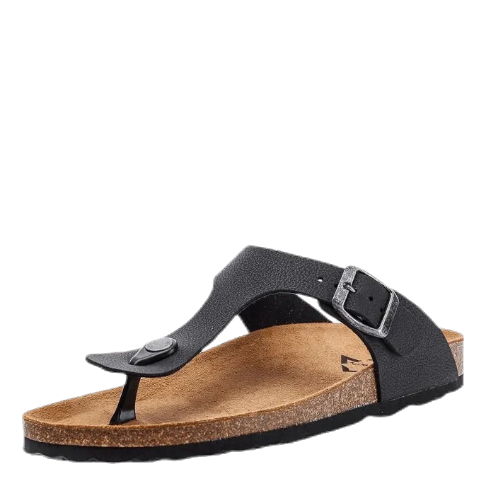 Aragon Black