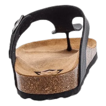 Aragon Black