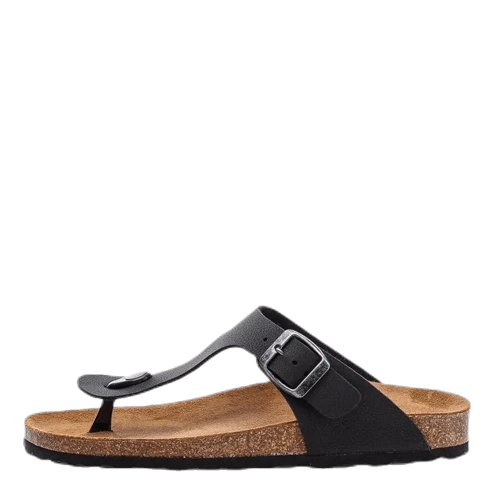 Aragon Black