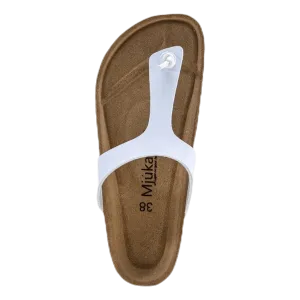 Birkir White
