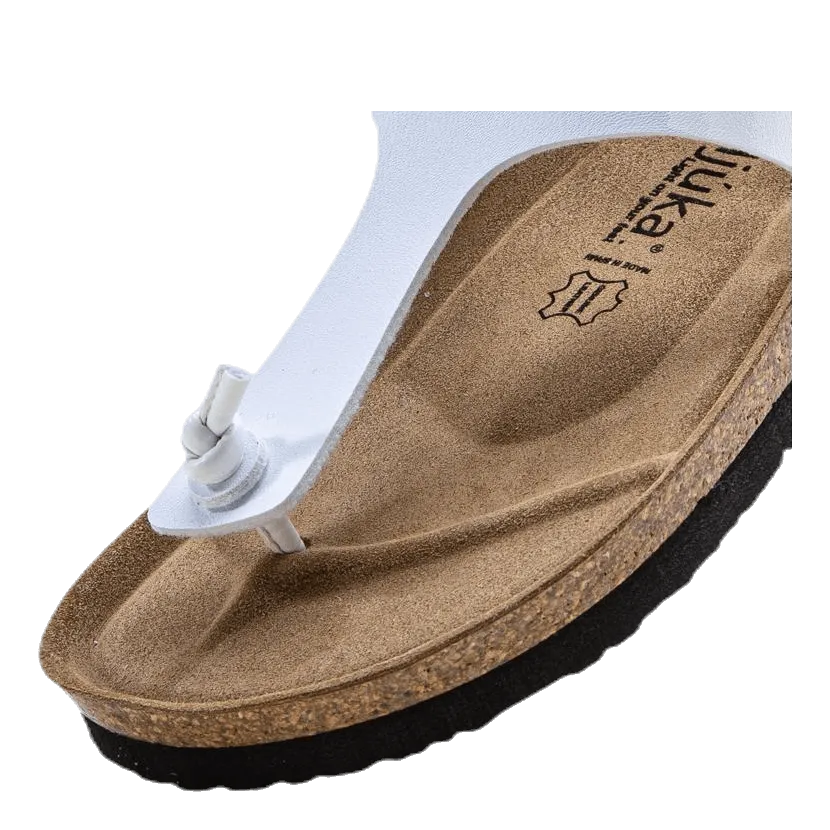 Birkir White