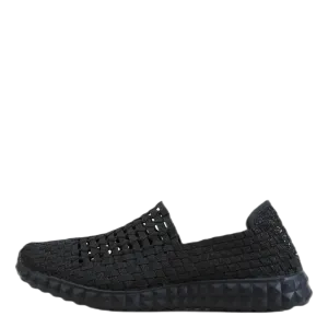 Cali Black