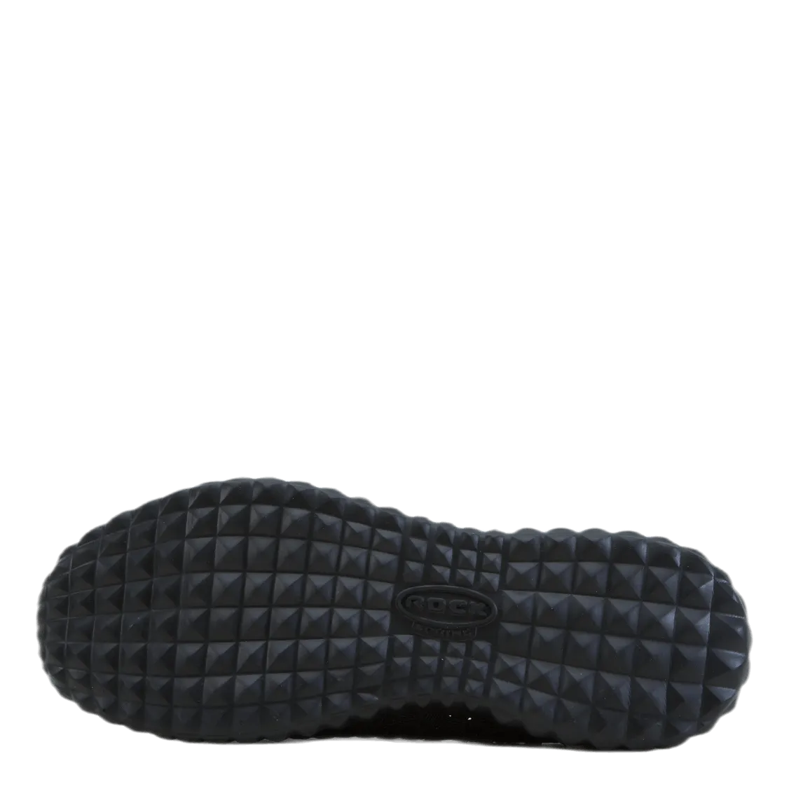 Cali Black
