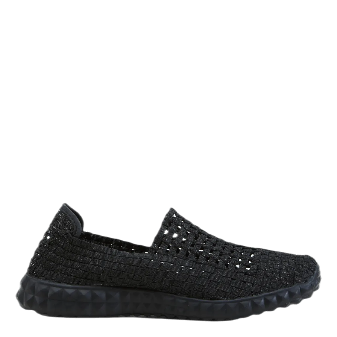 Cali Black