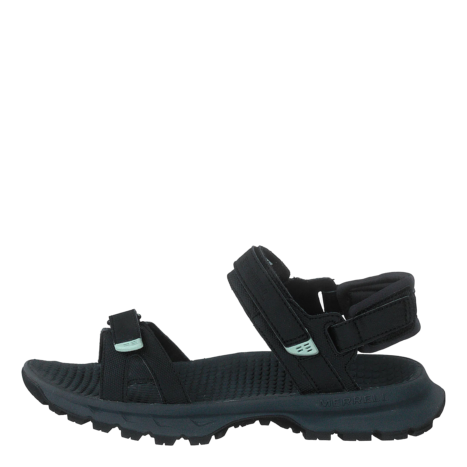 Cedrus Convert 3 Black