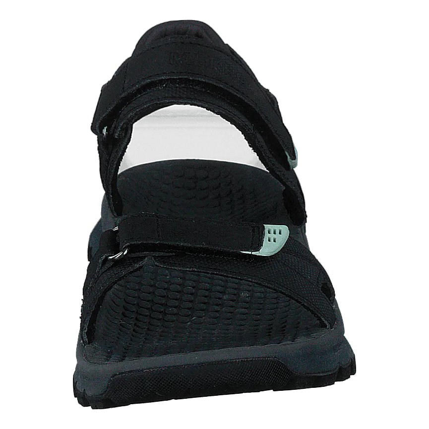 Cedrus Convert 3 Black