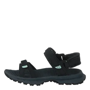 Cedrus Convert 3 Black