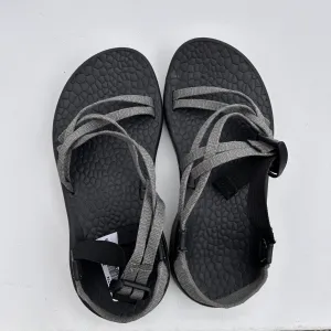 Chaco Sandals Womens 8