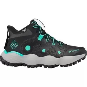 Columbia Escape Thrive Endure Trail Running Shoe