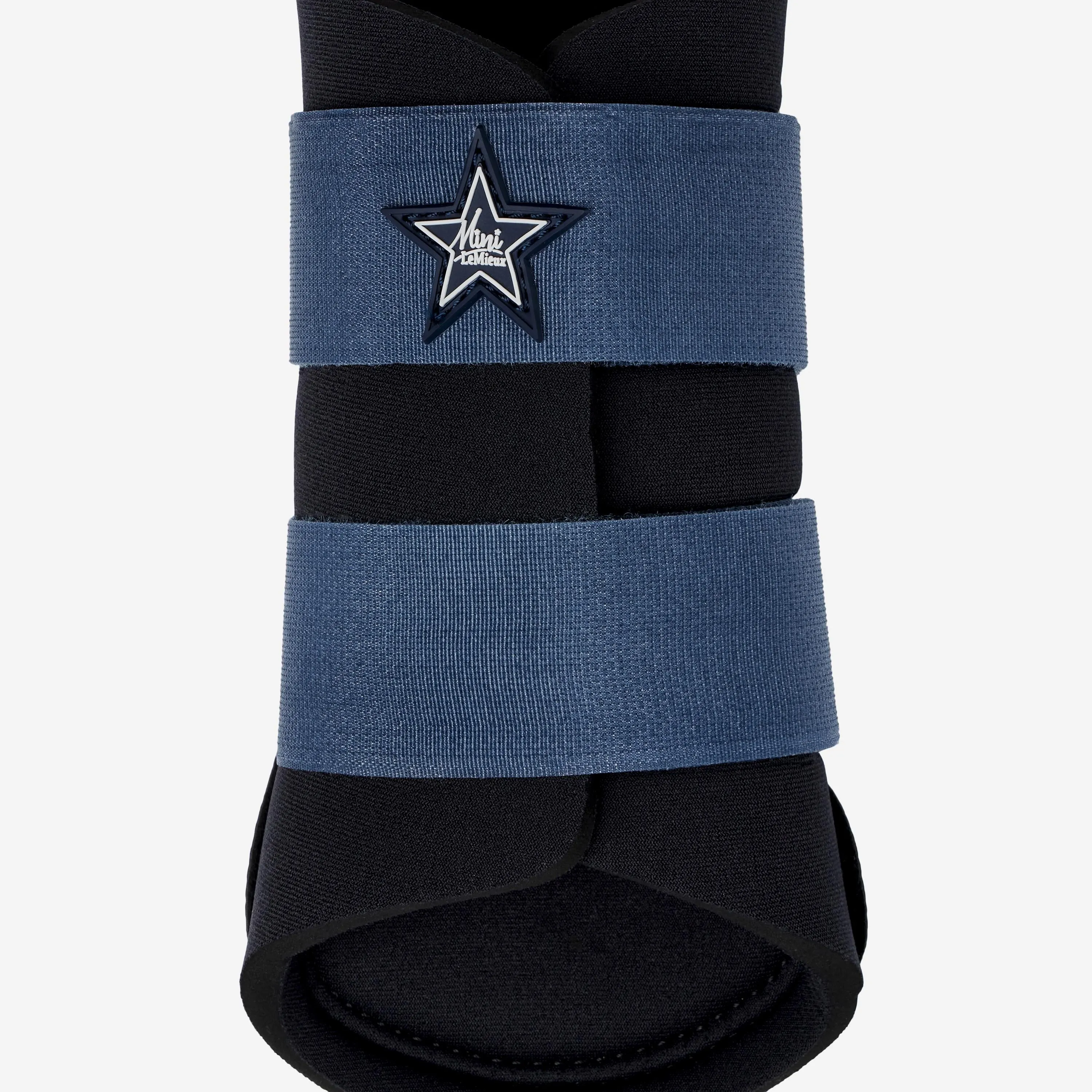 LeMieux Mini Brushing Boots