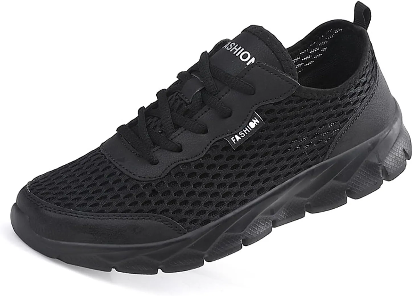 Mens Slip on Shoes Men's Shoes Walking Shoe for Men Shoe for Men for Everyday and Travel Breathable Sneaker