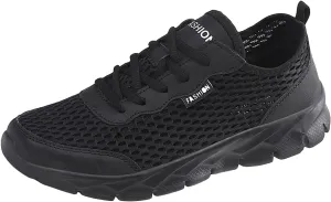 Mens Slip on Shoes Men's Shoes Walking Shoe for Men Shoe for Men for Everyday and Travel Breathable Sneaker