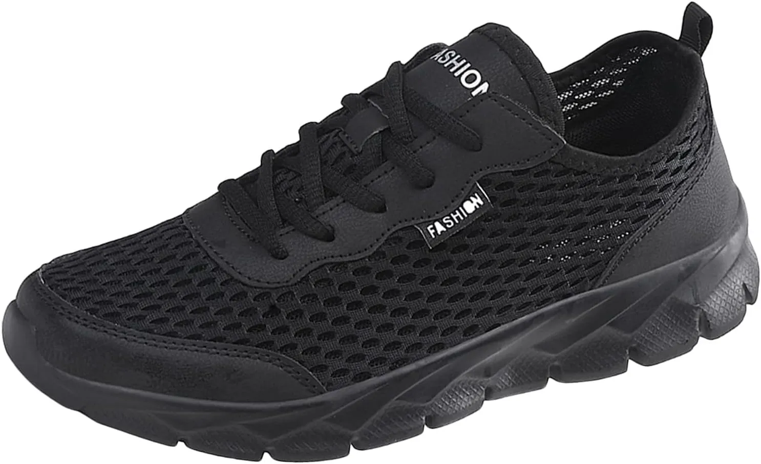 Mens Slip on Shoes Men's Shoes Walking Shoe for Men Shoe for Men for Everyday and Travel Breathable Sneaker
