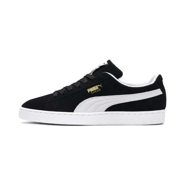 PUMA SUEDE CLASSIC   Mens Sneakers