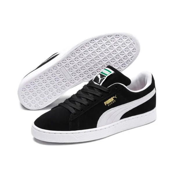 PUMA SUEDE CLASSIC   Mens Sneakers