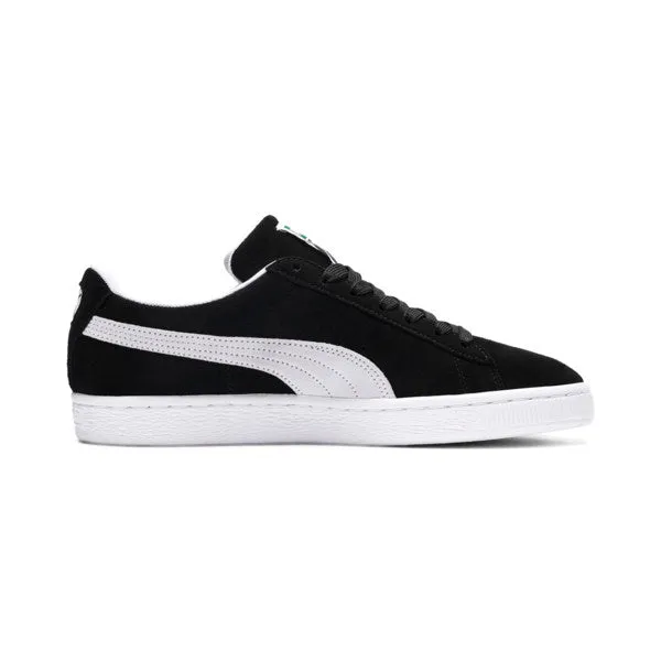 PUMA SUEDE CLASSIC   Mens Sneakers