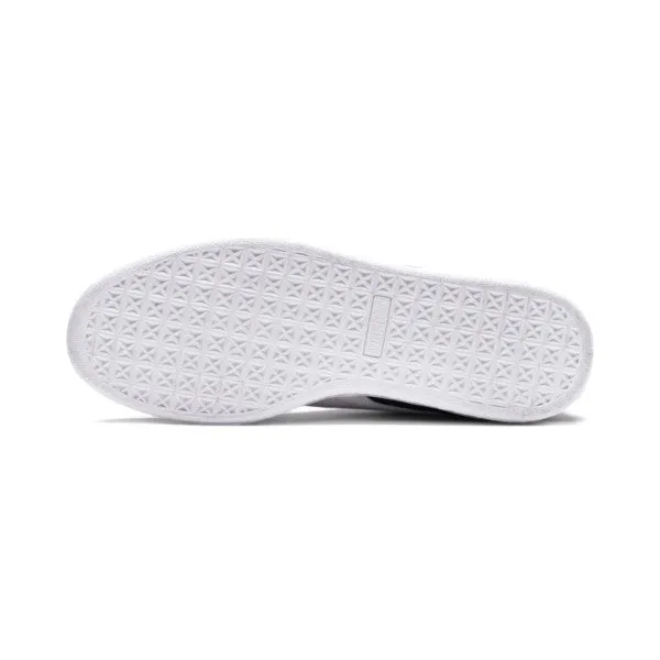 PUMA SUEDE CLASSIC   Mens Sneakers
