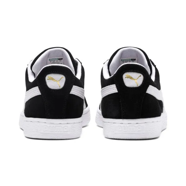 PUMA SUEDE CLASSIC   Mens Sneakers