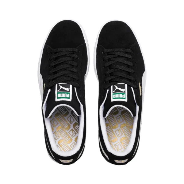 PUMA SUEDE CLASSIC   Mens Sneakers