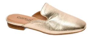 Spotlight Mule