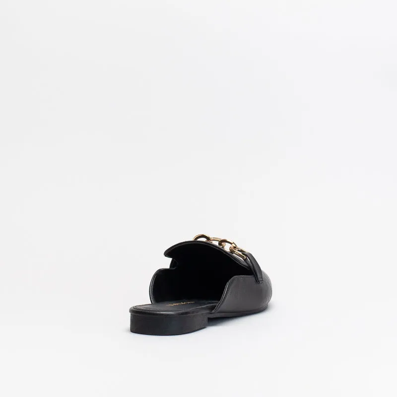 Unreal Women Mule Loafer _ 148304