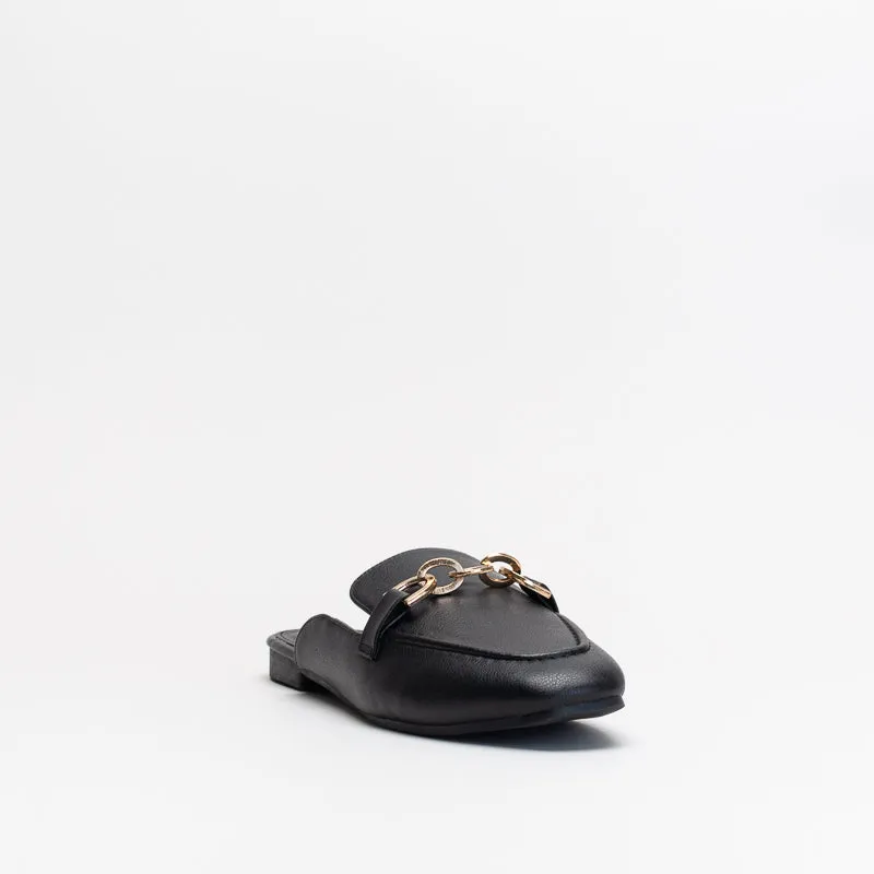 Unreal Women Mule Loafer _ 148304