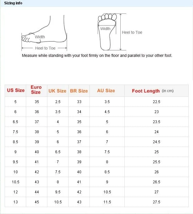 Women Rainbow Platform Pink Hollow Boots Dress Girl Block High Heel Round Toe Boots Design Sexy Lady Leather Cross Strap Shoes